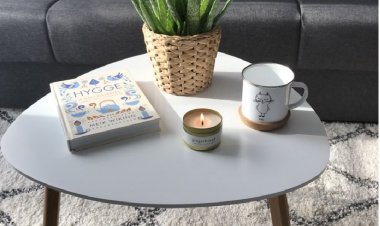 SC Design Home Apartman Pécs