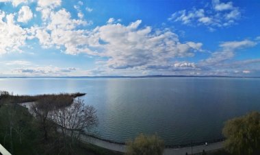 Lola Wellness Apartman Siófok