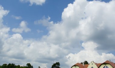 Békesség Szigete Apartman Súr