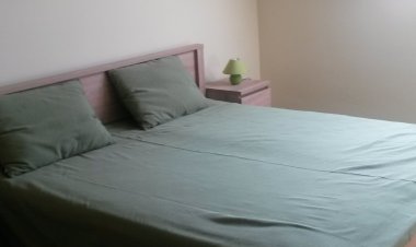 Hold-on Apartman Gyula