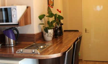 Xénia-D Apartman Hajdúszoboszló