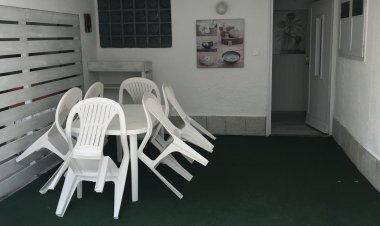 Lucy Apartment Siófok