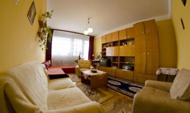 Edit Apartman Sümeg
