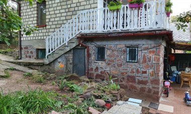 Klára Apartman Balatonszepezd