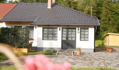 Morzsi Apartman Szilvásvárad
