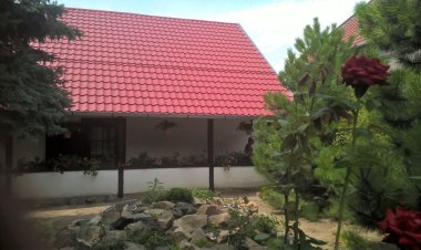 Judit Apartman Makó