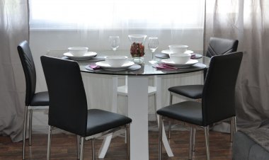 Serendipity Apartman Pécs