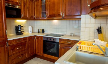 Luxury Apartment Hotel Siófok