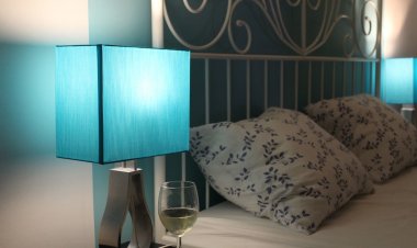 Akácfa Apartman Alsóörs