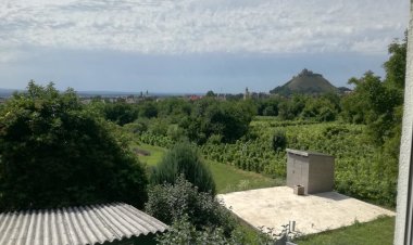 Sümeg Apartman Sümeg