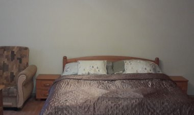 Peró Apartman Debrecen