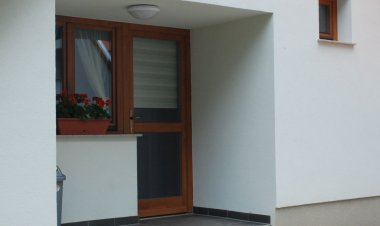 Váraljai Ifjúsági Tábor Váralja