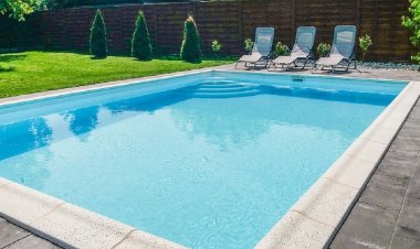 Dolce Vita Apartman Keszthely