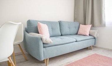 Vadrózsa Apartman Balatonalmádi