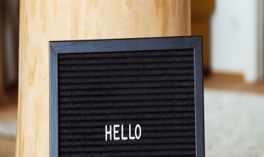 Hello Balaton Apartman Alsóörs