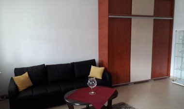 Kristály Panzió Parádsasvár