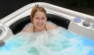 Rózsa Panzió Balatonfüred