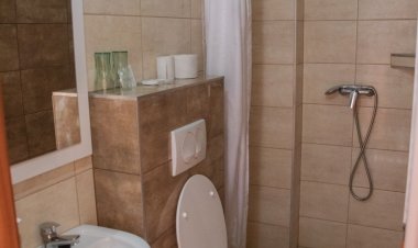 Anker Étterem & Panzió *** Gönyű