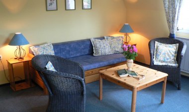 Lavia Panzió Gyenesdiás