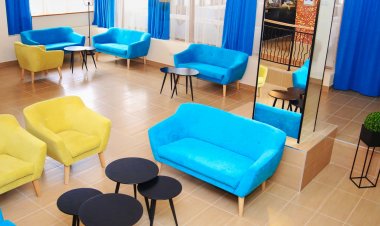 Flóra Panzió Miskolctapolca