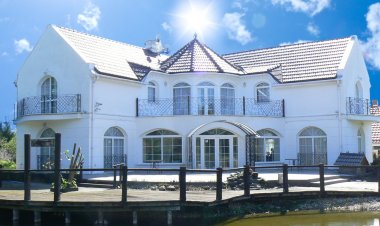 Leonardo Villa Zsira