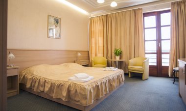 Fogadó a Bárányhoz Panzió Kaposvár