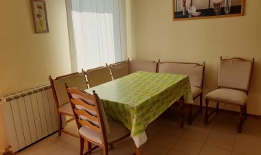 Aqua Panzió Mezőberény