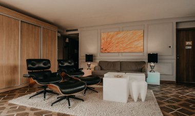 Aquapark Design Panzió Szeged