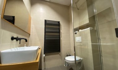 Sóház Panzió és Apartmanház Szolnok ****