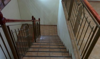 Maja Panzió Gyöngyös