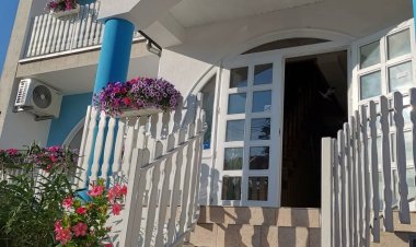 Balcsi Villa Balatonfüred