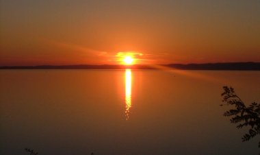 Mátyás Panzió Siófok