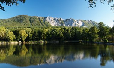 Bélkő Panzió Bélapátfalva