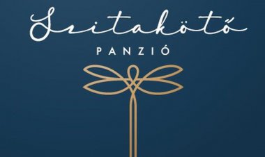 Szitakötő Panzió Fertőrákos