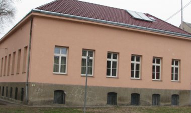 Bercsényi Panzió Debrecen