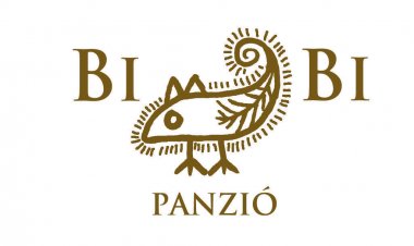 Bi&Bi Panzió Budapest