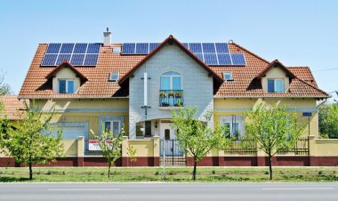 Termál Panzió Hajdúnánás