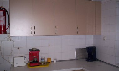 Helikon Panzió Siófok