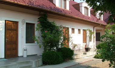 Bluebird Apartman Gyula
