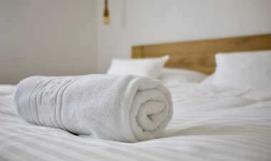 Naturella Panzió Villány