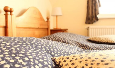 Boulevard City Panzió és Apartman Budapest