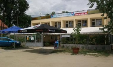 Öreg Honvéd Kisvendéglő és Magánszálláshely Szeged