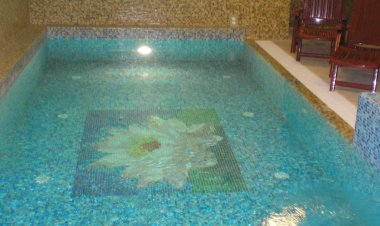 Casa Ninfea Panzió Cserszegtomaj