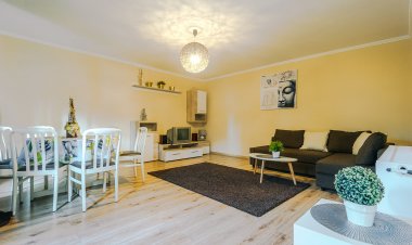 Öreg-Tó Panzió Soltvadkert