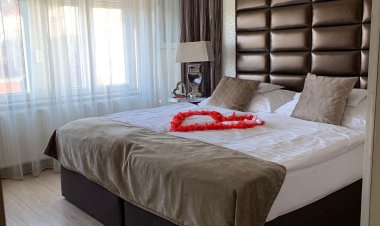 Hunyadi Panzió Győr