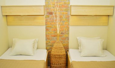 Centrooms House Budapest