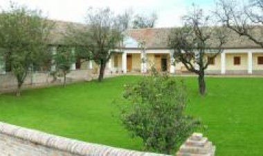 Jackfall Fogadó és Apartman Villány