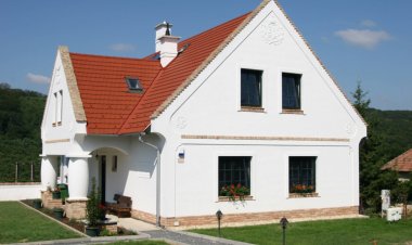 Pálos Resort Zalacsány