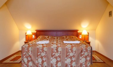 Pannon Panzió Mohács