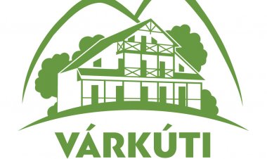 Várkúti Turistaház és Kóborló Panzió Noszvaj